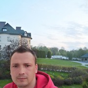 ,   , 37 ,   ,   , c 