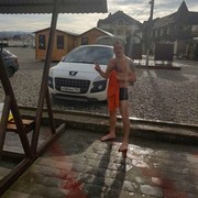  ,   , 41 ,  
