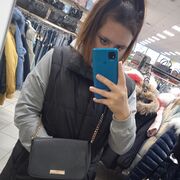  ,  , 24