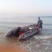  ,   Vektorr, 41 ,  