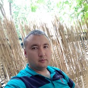 ���������� ���������, ���� ������� ���� �������, 43 ����, ������������ ��� ������, ����� � ���������, c�������� ���������