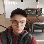 ���������� �����-���������, ���� ����� ������, 25 ���, ������������ ��� ������, ����� � ���������, c�������� ���������