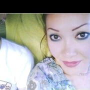  ,   Elmira, 40 ,   ,   