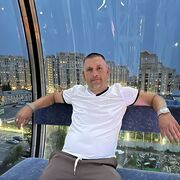 ���������� ����, ���� ������� Wadim, 40 ���, ������������ ��� ������, ����� � ���������