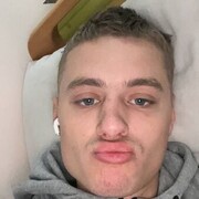  ,   Bitalik, 22 ,   ,   