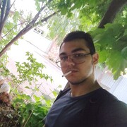  ,   , 21 ,   ,   