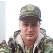  --,   , 35 ,   , 