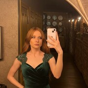 ���������� Acala del Rio, ���� ������� ��������, 26 ���, ������������ ��� ������, ����� � ���������, c�������� ���������