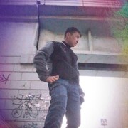 ���������� �����������, ���� ������� ����, 31 ���, ������������ ��� ������, ����� � ���������, c�������� ���������