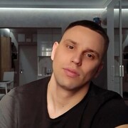 ���������� ����, ���� ������� �������, 31 ���, ������������ ��� ����� � ���������, c�������� ���������