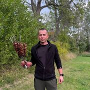  ,   Vlad, 31 ,   ,   , c , 