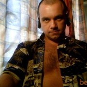 ���������� �����-���������, ���� ������� Lehaego, 48 ���, ������������ ��� ������, ����� � ���������, c�������� ���������, ���������