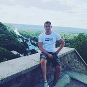 ���������� ����, ���� ������� �������, 28 ���, ������������ ��� ������, ����� � ���������