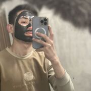  -,   , 24 ,   ,   