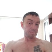  ,   , 51 ,   ,   