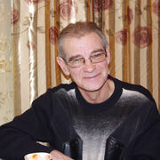  ,   , 68 ,   c 