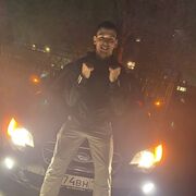 ���������� ��������, ���� ������� ������, 27 ���, ������������ ��� ������, ����� � ���������