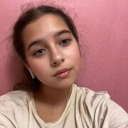 ���������� ������ ��������, �����