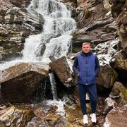 ���������� �������, ���� ������� ������, 44 ����, ������������ ��� ������, ����� � ���������