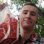  ,   , 25 ,   