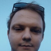  -,   , 29 ,   ,   