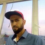 ���������� ������, ���� ������� �����, 38 ���, ������������ ��� ������, ����� � ���������