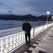 ���������� ���������, ���� ������� ������, 39 ���, ������������ ��� ������, ����� � ���������, c�������� ���������