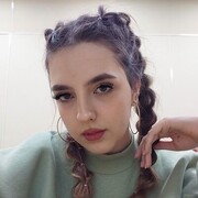  ,  , 22