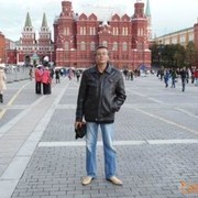  ,   , 57 ,   