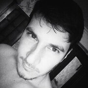  -,   , 33 ,   ,   , 