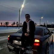  ,   Artem, 24 ,   ,   