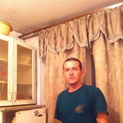  ,   Joxongir, 35 ,   ,   , c 