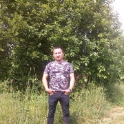 ���������� �������, ���� ������� �����, 53 ����, ������������ ��� ������, ����� � ���������, c�������� ���������