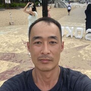  Anyang,  , 38