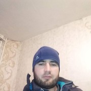 ,   , 41 ,   ,   , c 