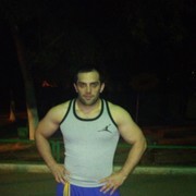 ���������� ���������, ���� ������� Kavkazec, 37 ���, ������������ ��� ������, ����� � ���������, c�������� ���������