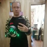 ���������� �������, ���� ������� ������, 45 ���, ������������ ��� ����� � ���������, c�������� ���������, ���������