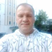 ,   , 56 ,   c , 