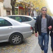  ,   Giorgi, 39 ,   ,   , c 