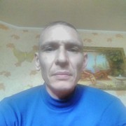 ,  , 45