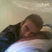  ,   Eduard, 47 ,  