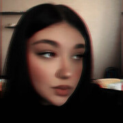  ,  , 22