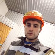 ���������� ����������, ���� ������� ���������, 27 ���, ������������ ��� ����� � ���������, c�������� ���������, ���������