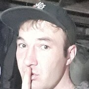 ���������� ����-�����������, ���� ������� �����, 37 ���, ������������ ��� ������, ����� � ���������, c�������� ���������, ���������