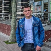 ���������� ������ ��������, ���� ������� ����, 26 ���, ������������ ��� ������, ����� � ���������, c�������� ���������, ���������