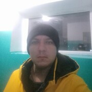 ���������� ���������, ���� ������� ���������, 35 ���, ������������ ��� ������, ����� � ���������