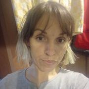 ���������� ���������, ���� ������� ����, 37 ���, ������������ ��� ������, ����� � ���������, ���������