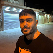  ,   Soroush, 32 ,   ,   