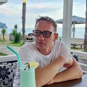 ���������� ���, ���� ������� ������, 38 ���, ������������ ��� ������, ����� � ���������, c�������� ���������