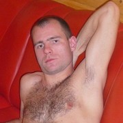   ,   Miolorus, 41 ,   , 